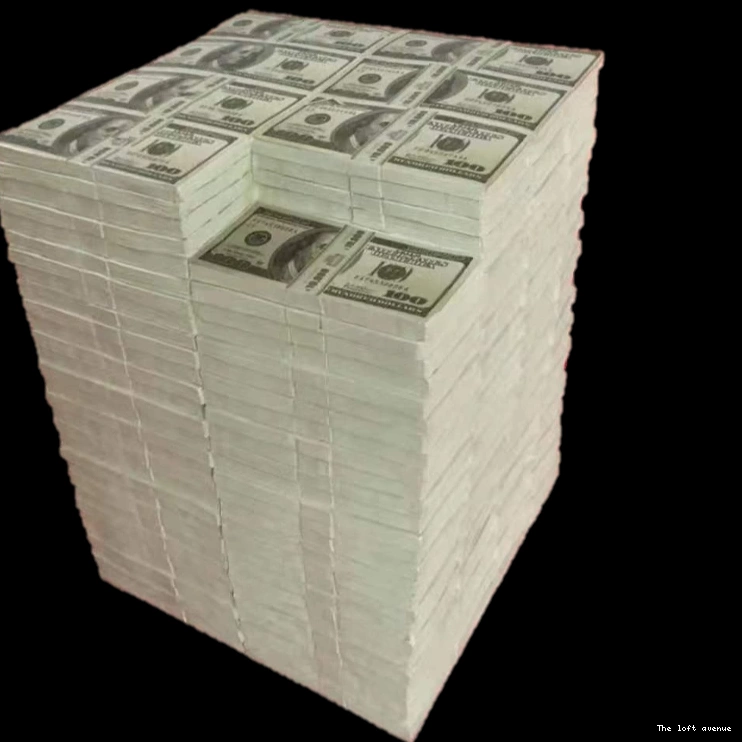 SIDE TABLE CASH 0822